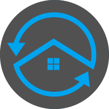 Glendale Bathroom Renovation