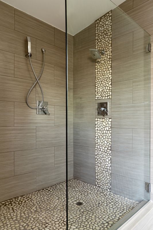 Top Shower Remodeling Companies in Peoria, AZ