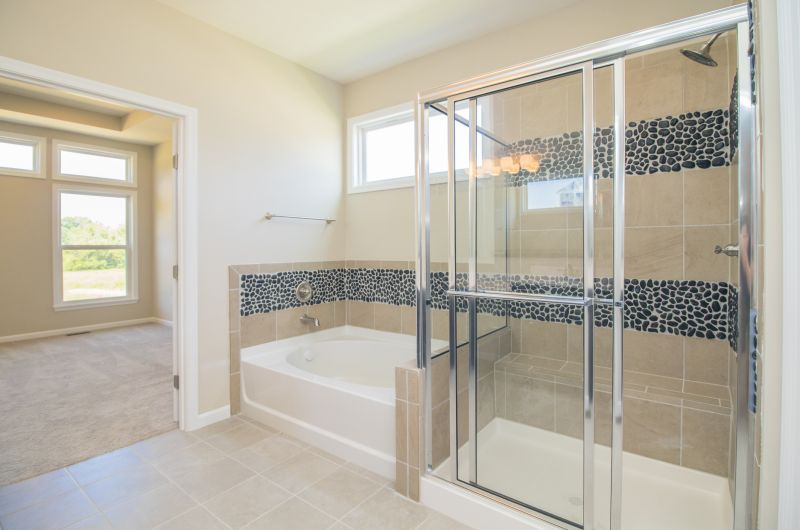 Top Tub To Shower Conversion Companies in Peoria, AZ