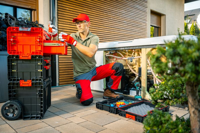 Top Tub To Shower Conversion Companies in Tempe, AZ