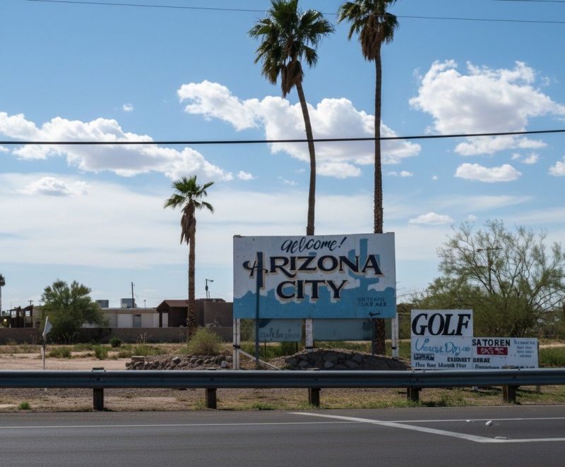 Best Bathroom Remodeling pros in Phoenix, AZ