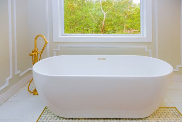 Tub Renovation Service in Glendale